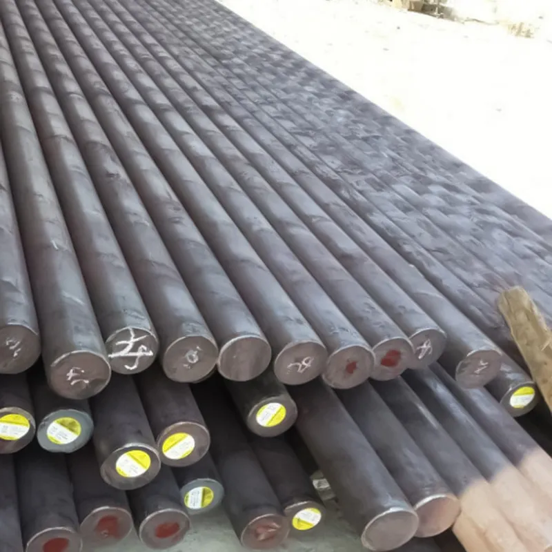 carbon steel bar&rod